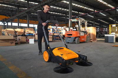 榮事達(dá)工業(yè)掃地機(jī) 榮事達(dá)工業(yè)掃地機(jī).jpg