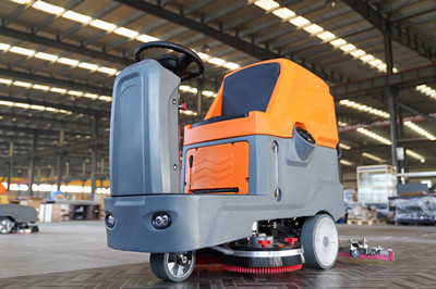 榮事達(dá)駕駛式洗地機(jī) 榮事達(dá)駕駛式洗地機(jī).jpg