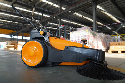 榮事達(dá)MS55手推式掃地機 榮事達(dá)MS55手推式掃地機.jpg