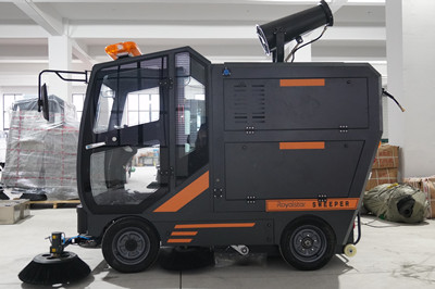 榮事達(dá)駕駛式掃地機(jī)的應(yīng)用 榮事達(dá)駕駛式掃地機(jī)的應(yīng)用.jpg